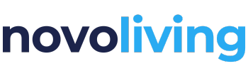 Novo Living Property Management